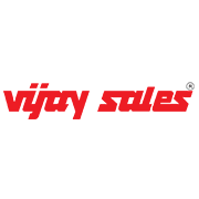 Vijay Sales